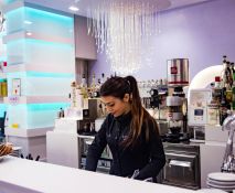 foto gallery caffetteria vinci fasano (14)
